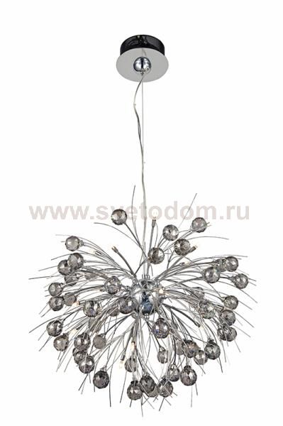 Люстра подвесная St luce SL218.103.18 SL218