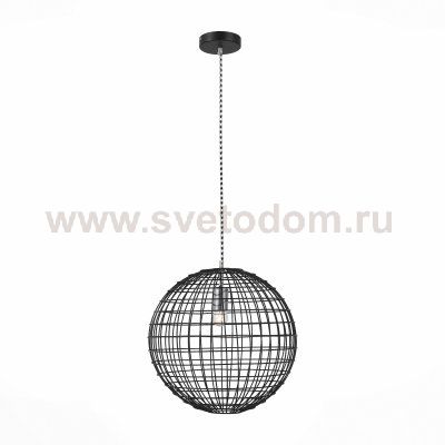 Подвесной светильник St luce SL224.443.01 BAGOLA
