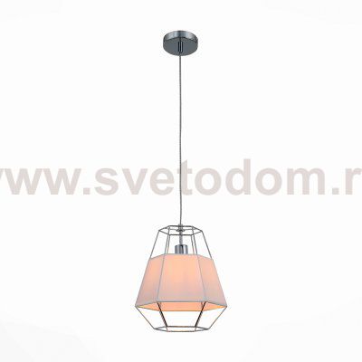 Подвесной светильник St luce SL233.113.01 FANALINO