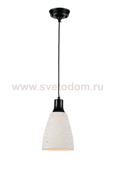 Люстра подвесная St luce SL236.453.01 Levita