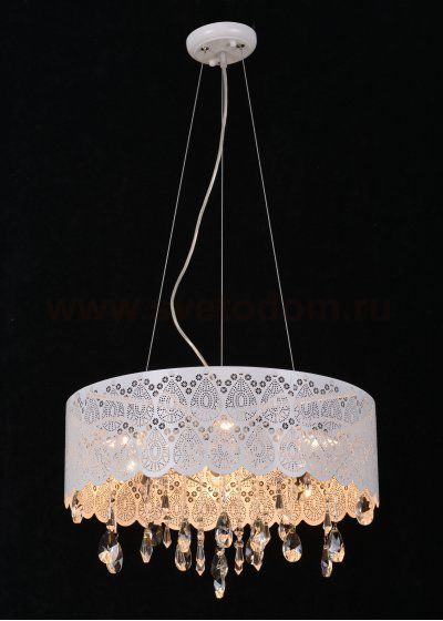 Люстра подвесная St luce SL248.303.06 Leggere