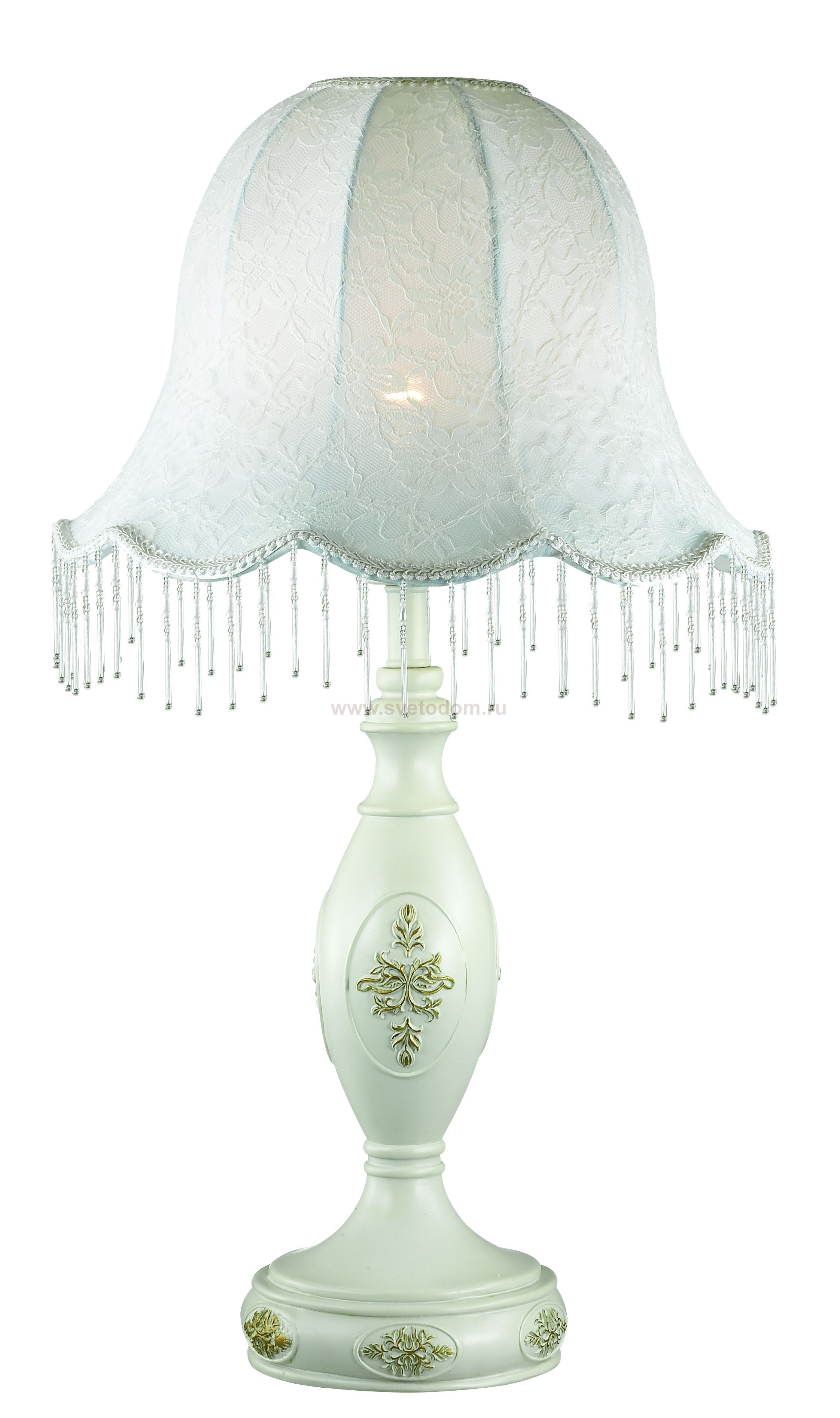 Настольная Лампа Купить На Озоне Недорого