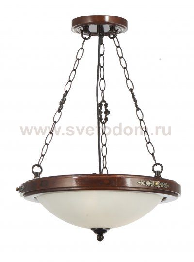 Подвесной светильник St luce SL253.403.03 Teodoro