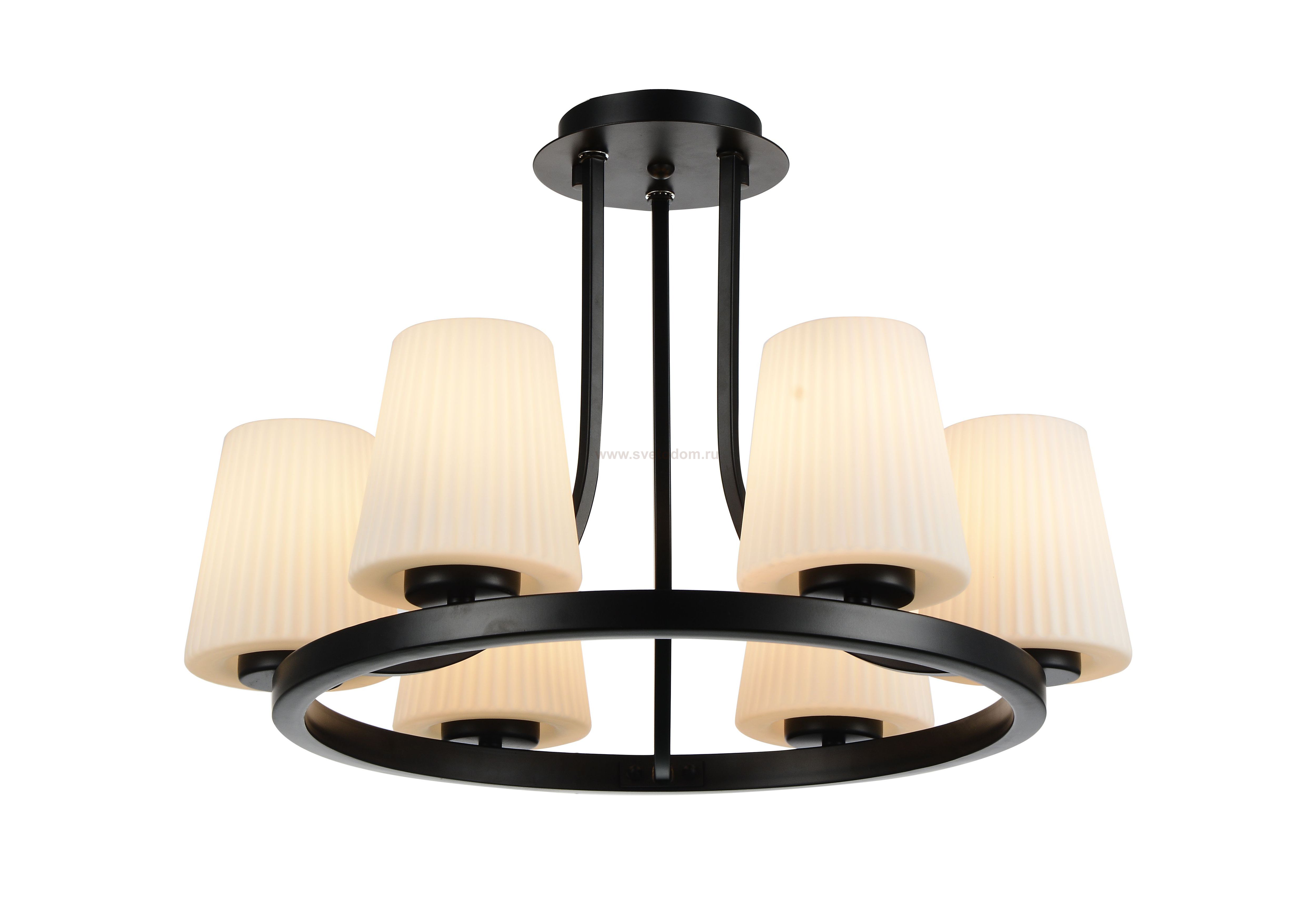 Люстра потолочная St luce SL256.402.06 Vechio