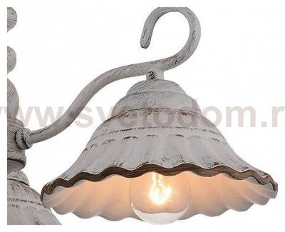 Люстра подвесная St luce SL257.503.03 GRANGE