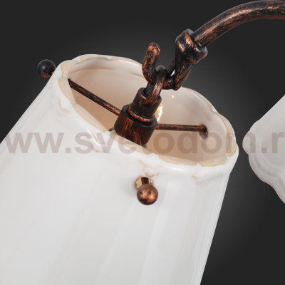 Люстра подвесная St luce SL259.503.05 FAMIGLIA