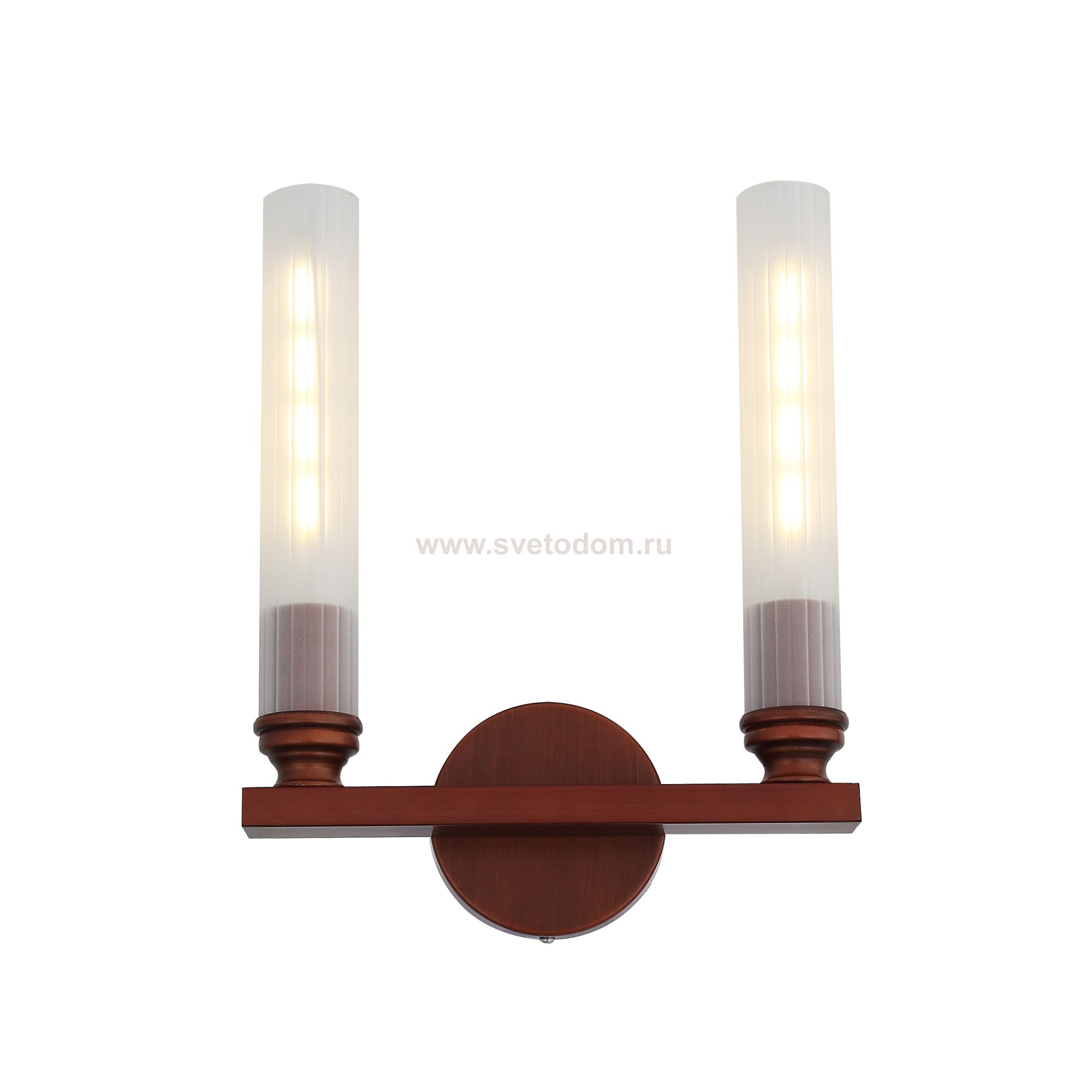 Светильник бра SL262.701.02 St luce UNICA