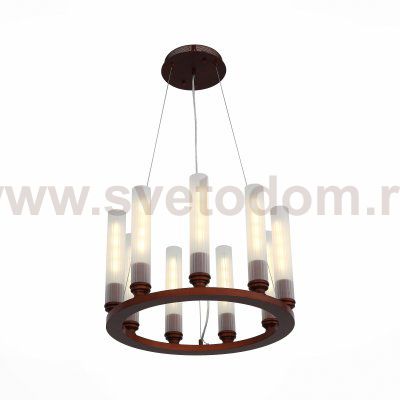 Люстра подвесная SL262.703.09 St luce UNICA