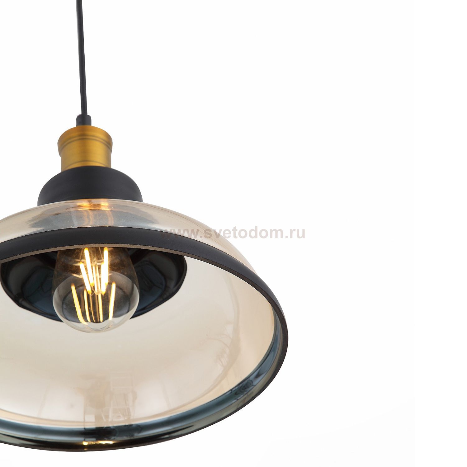 Подвес SL263.403.01 St luce CORATI