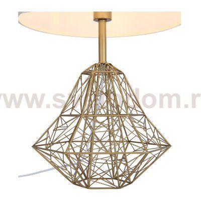 Светильник SL264.204.01 St luce