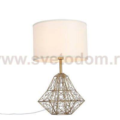 Светильник SL264.204.01 St luce