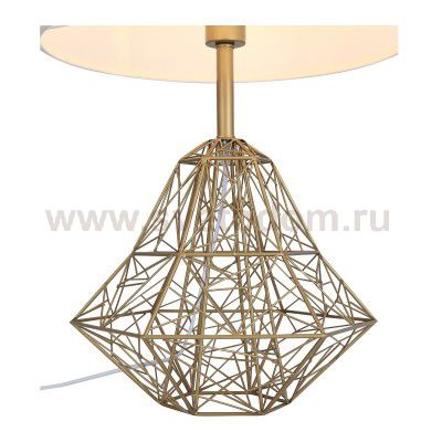 Светильник SL264.204.01 St luce