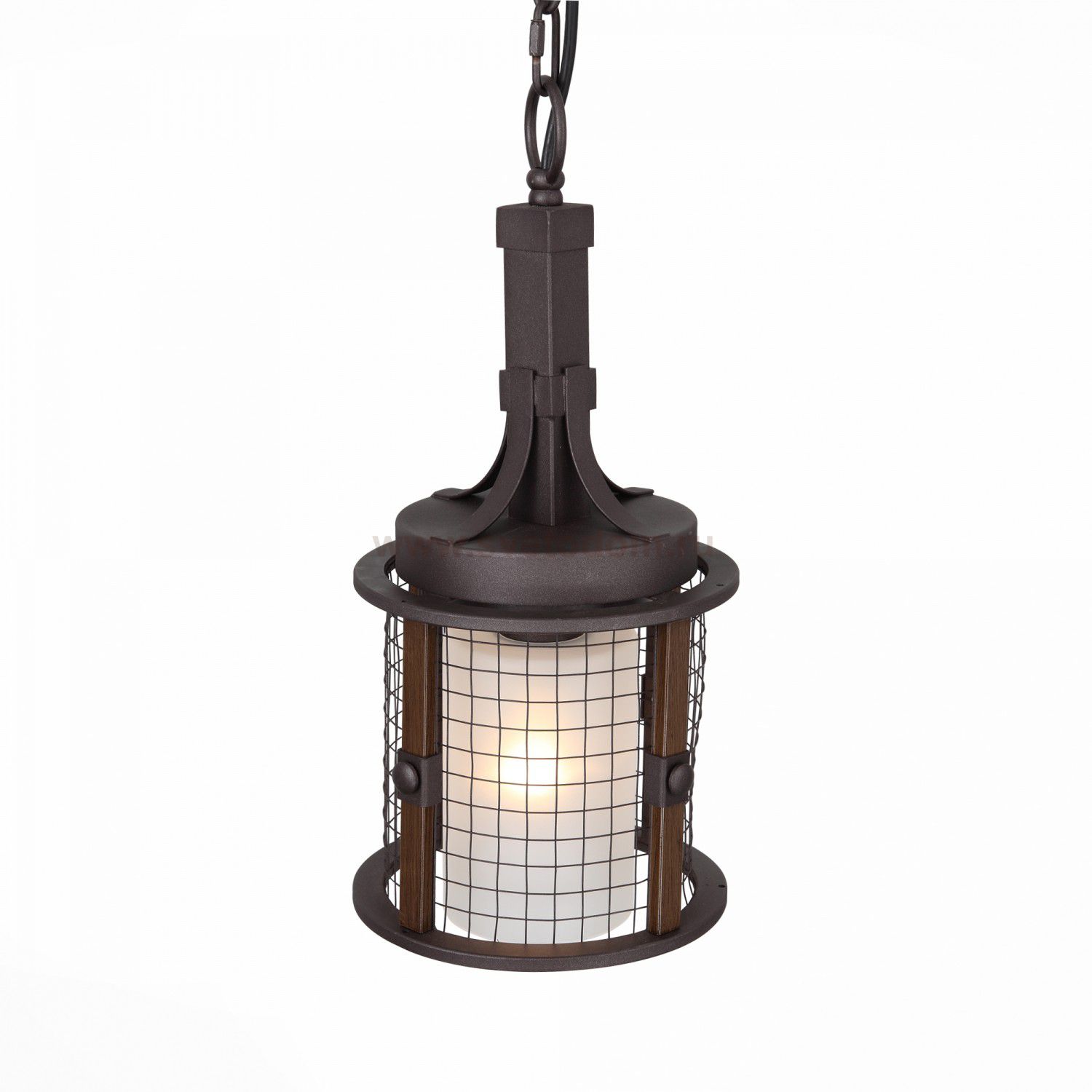 Подвесной светильник St luce SL266.303.01 IVANHО