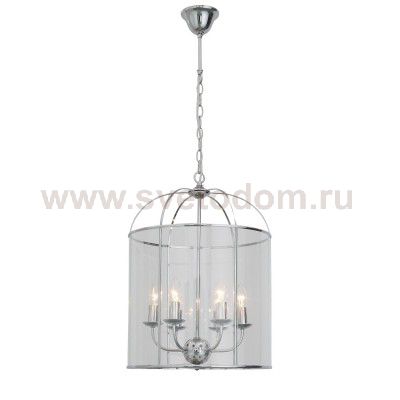Люстра подвесная St luce SL267.103.06 ODIERNO