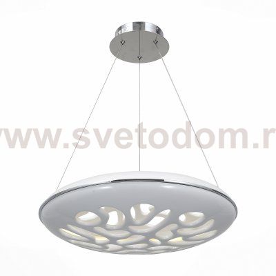 Светильник потолочный St luce SL271.503.01 GALATEA