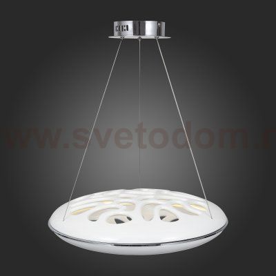 Светильник потолочный St luce SL271.503.01 GALATEA