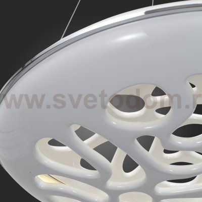 Светильник потолочный St luce SL271.503.01 GALATEA