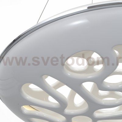 Светильник потолочный St luce SL271.503.01 GALATEA