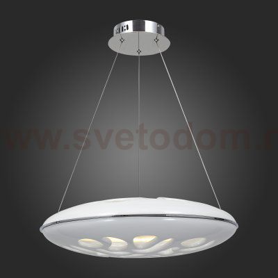 Светильник потолочный St luce SL271.503.01 GALATEA