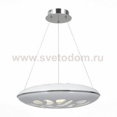 Светильник подвесной St luce SL271.503.01D GALATEA