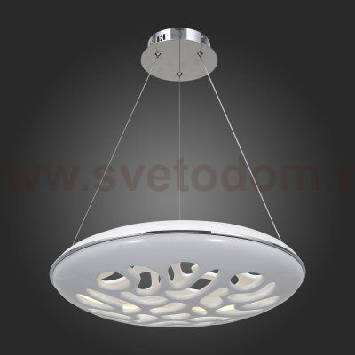 Светильник потолочный St luce SL271.503.01 GALATEA