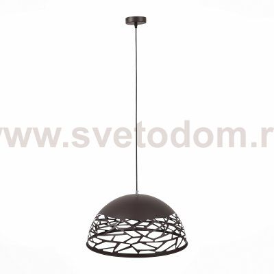 Подвесной светильник St luce SL272.443.01 Velo