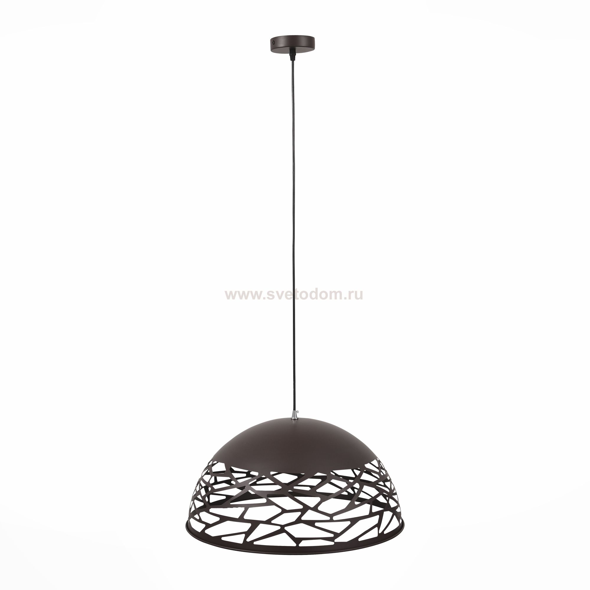 Подвесной светильник St luce SL272.443.01 Velo