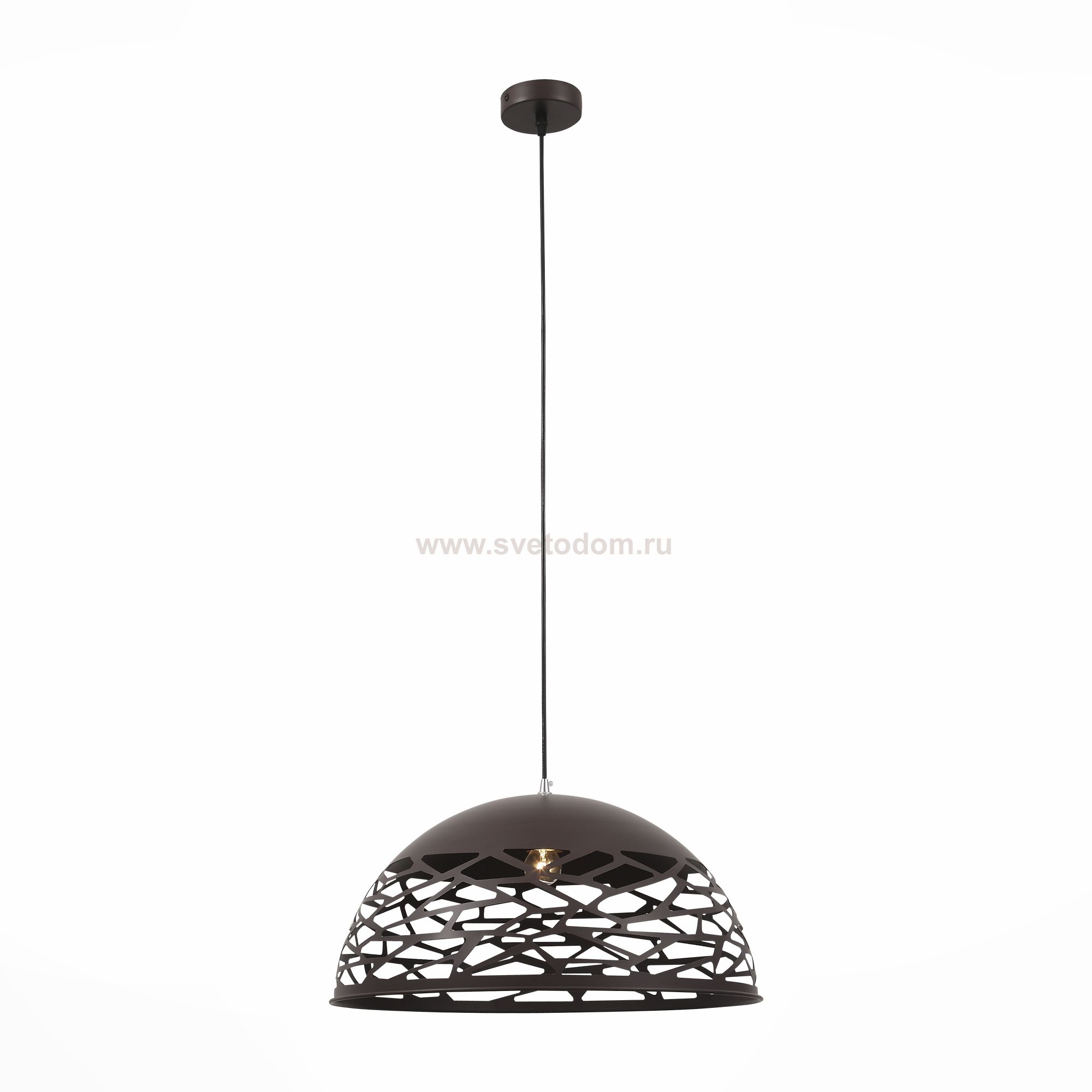 Подвесной светильник St luce SL272.453.01 VELO