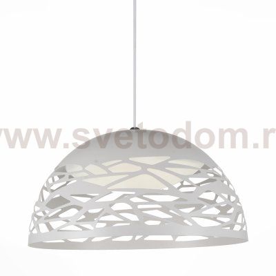 Светильник SL273.053.01 St luce