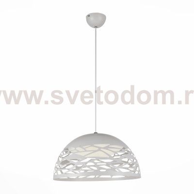 Светильник SL273.053.01 St luce