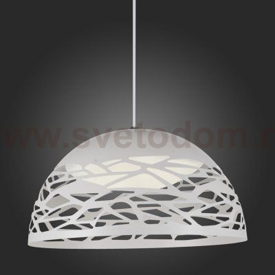 Светильник SL273.053.01 St luce