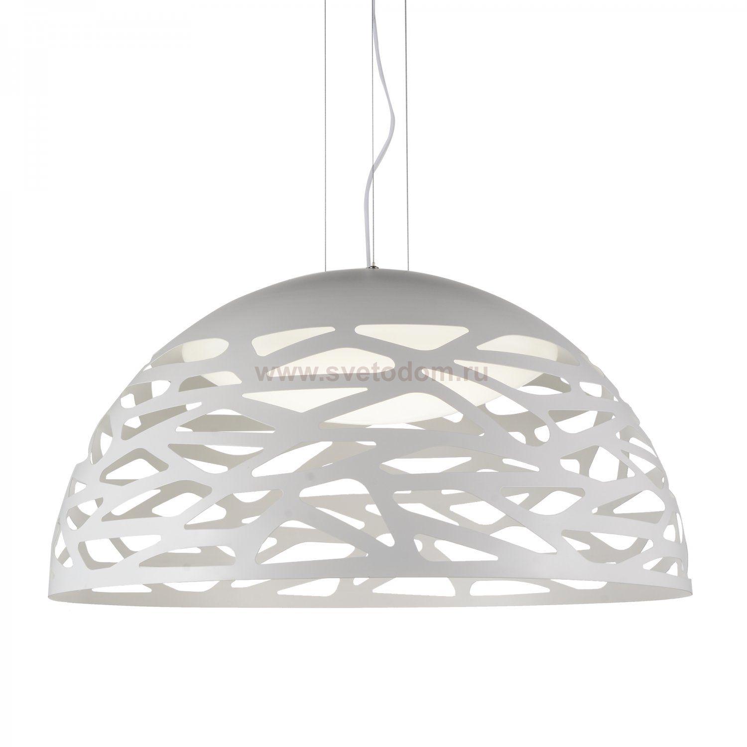 Светильник SL273.543.01 St luce