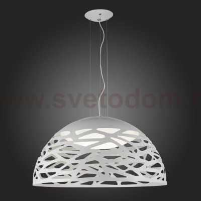 Светильник SL273.543.01 St luce