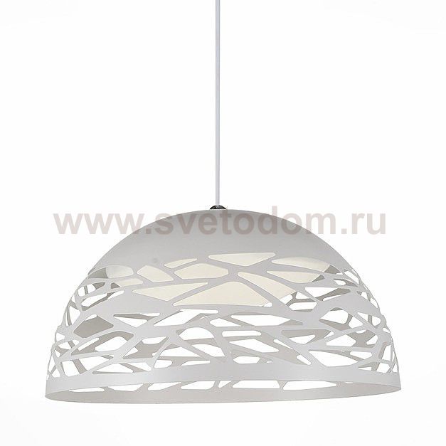 Светильник подвесной St luce SL273.503.01 VELO