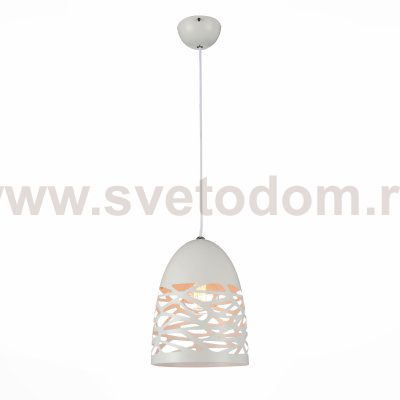 Светильник подвесной St luce SL274.053.01 TRINA