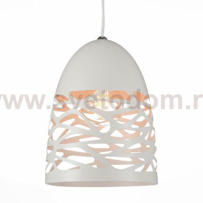 Светильник подвесной St luce SL274.053.01 TRINA