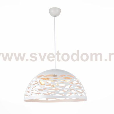 Подвесной светильник St luce SL274.503.03 TRINA