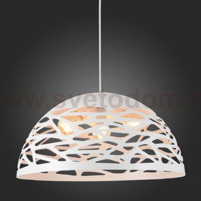 Подвесной светильник St luce SL274.503.03 TRINA