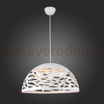 Подвесной светильник St luce SL274.503.03 TRINA