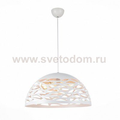 Подвесной светильник St luce SL274.503.03 TRINA