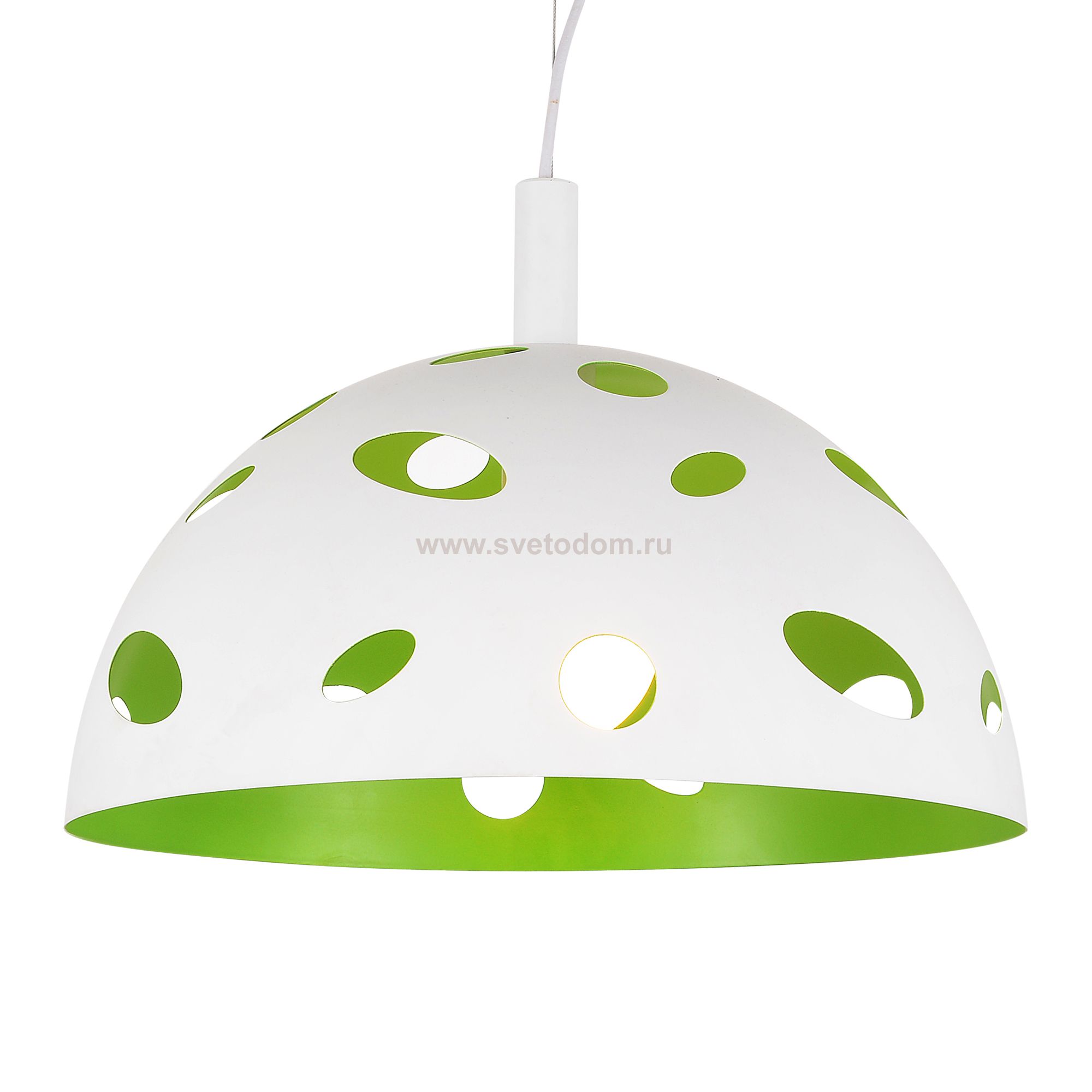 Подвесной светильник St luce SL275.803.01 SETACCI