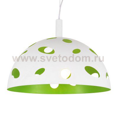 Подвесной светильник St luce SL275.803.01 SETACCI