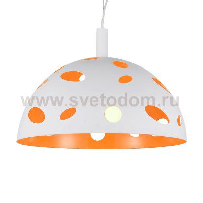 Подвесной светильник St luce SL275.903.01 SETACCI