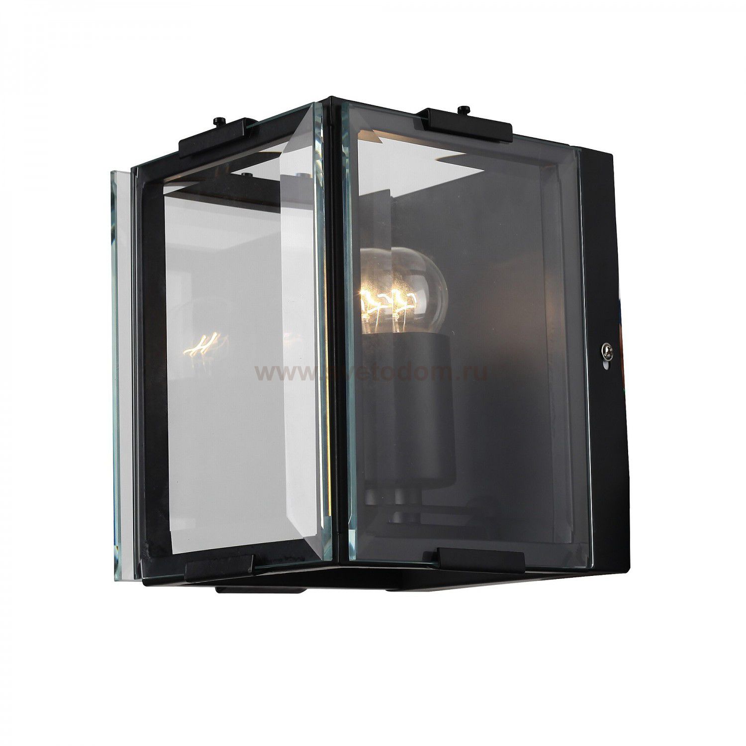 Светильник бра SL276.411.01 St luce