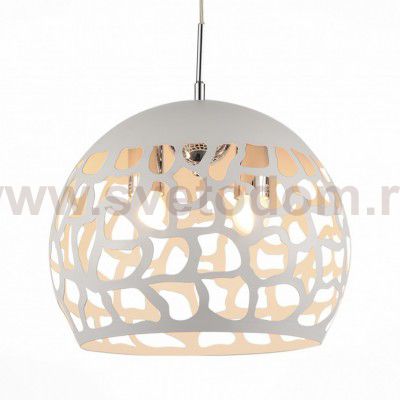 Светильник подвесной St luce SL278.503.02 ANZI