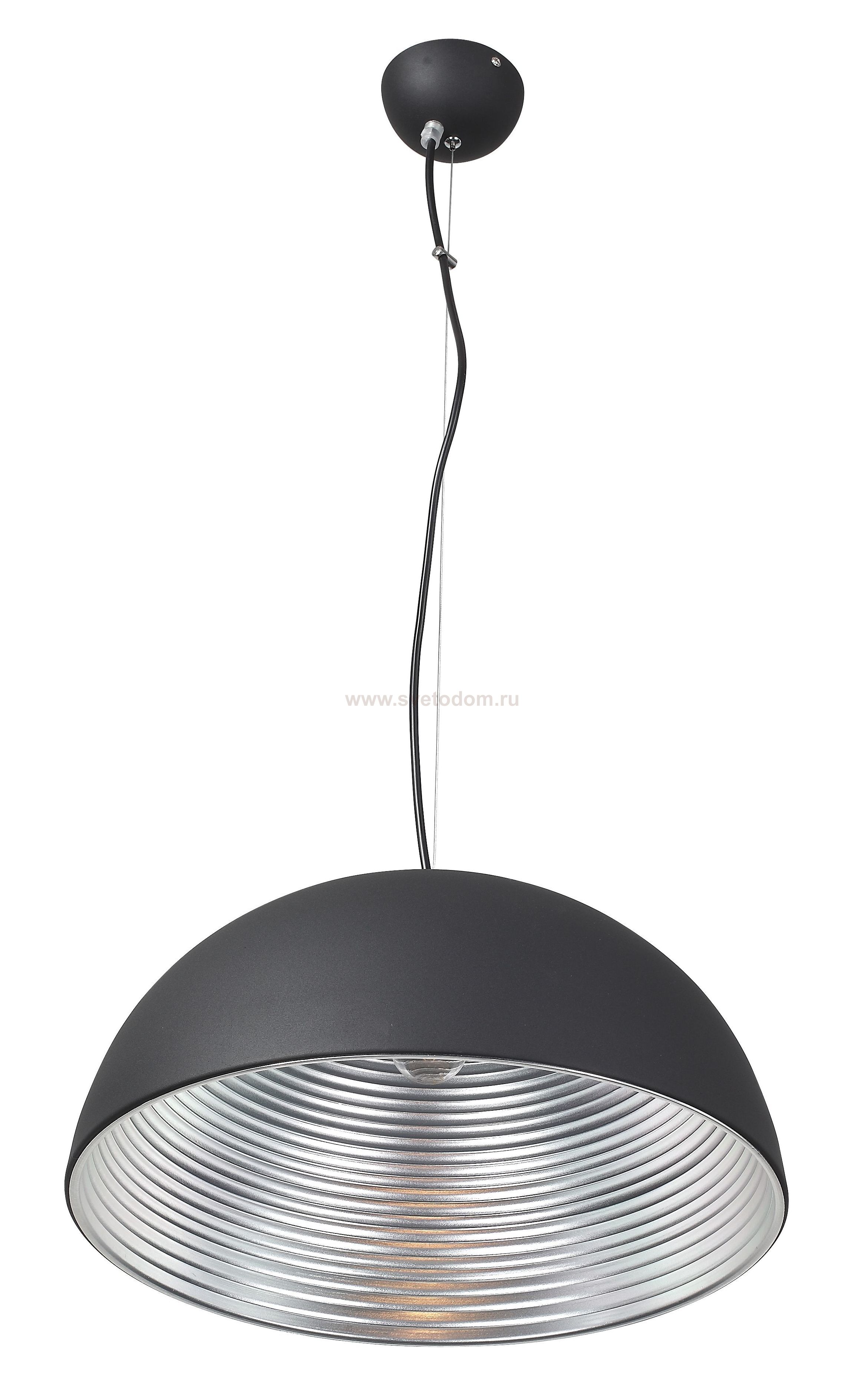 Светильник подвесной St luce SL279.403.01 TAPPO