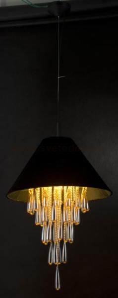 Светильник подвесной St luce SL280.403.08 SL280