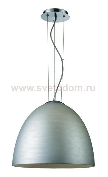 Светильник подвесной St luce SL281.003.01