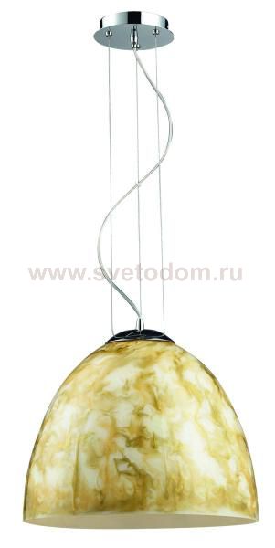 Светильник подвесной St luce SL281.013.01 SL281