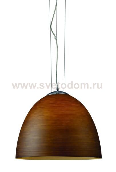 Светильник подвесной St luce SL281.803.01